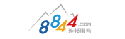 8844连邦服务