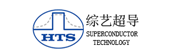 综艺超导科技有限公司