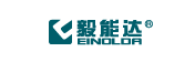 毅能达智能卡制造公司