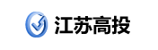 江苏省高科技产业投资有限公司