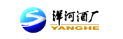 中国洋河