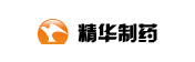 南通精华制药股份有限公司