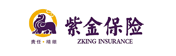 紫金财产保险股份有限公司