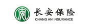 长安责任保险股份有限公司