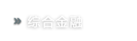 股份投资