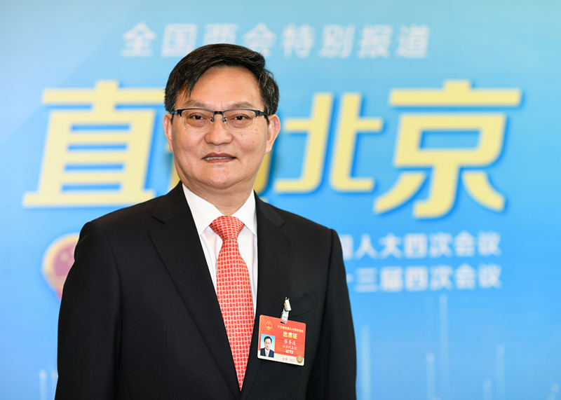 8884b654facbc070acc611607d0e494_副本.jpg
